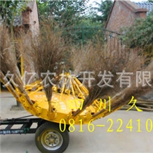 扫路车，清扫车，扫地机，扫雪车，专业扫路车