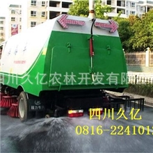 洒水车，喷水车，运水车