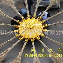 供应清洁车，多功能清洁车