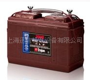 供应工业电池(图)