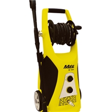 Maha高压清洗机|M16/9|工业级高压清洗机|商业级高压清洗机