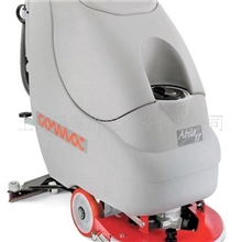 COMAC高美Simpla50E手推式自动刷地机