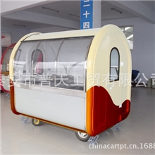 手推餐车名牌产品值得信赖