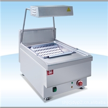 上海锦厨供应佳斯特JUS-TV40A薯条保温台