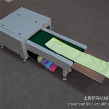 厂家直销可加工定制毛巾打卷机