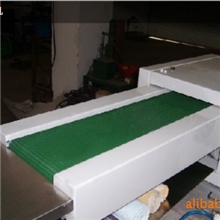 毛巾打卷机厂家直销