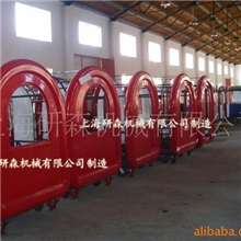 移动烧烤小吃车烧烤车加盟好日子多功能烧烤车【上海研森】