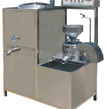 食堂设备，厨房设备，50型豆浆机，豆腐机