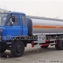 东风145加油车优质供应加油车厂价直销加油车