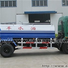 厂家直销东风多利卡绿化洒水车东风喷洒车洒水车批发