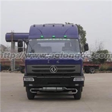 厂家直销东风前四后四(小三轴)洒水车东风洒水车洒水车批发