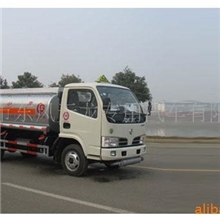 供应福瑞卡加油车