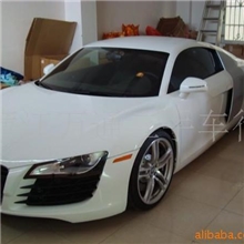 二手车/二手汽车/进口二手车/二手越野车/二手跑车/奥迪R8