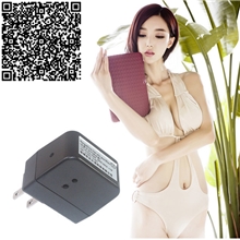 正品迷你空气净化器2014NewAirPurifier厂家订做批发去pm2.5