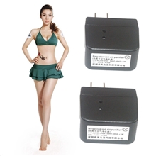 家用氧吧隐藏式空气净化器空气净化器清新机负离子发生器OEM