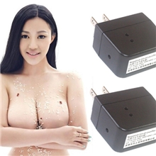 简易空气净化器家用负离子发生器空气净化氧吧全网最低价批发