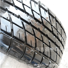 义乌老六二手轿车轮胎批发195/60R14专业侧面修补轮胎批发