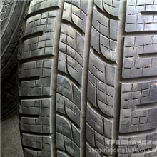 二手轮胎批发零售255/55R60R18倍耐力蝎子王