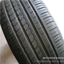 二手轮胎批发零售245/45R1824/50R18倍耐力P0红标
