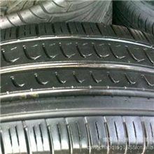 二手轮胎批发零售225/60R18倍耐力汽车轮胎质量保证