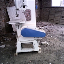 出售二手木工半自动封边机、裁板锯、平刨、压刨、立铣、单片锯