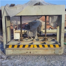 求购二手木工机械、裁板锯、三排钻、封边机、冷压机