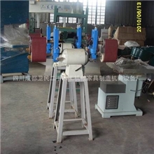 海棉砂光机台湾二手木工机械成都二手木工机械二手木工机械