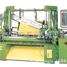 供应仿形背刀木工车床二手机床自动车床木工车床数控木工车床