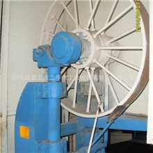 小型带锯机带锯立式带锯湾料带锯