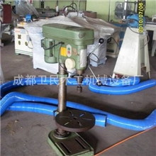 自动木工攻丝机二手木工机械进口二手木工机械卫民木工机械