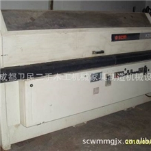 自动封边机直线封边机全自动封边机