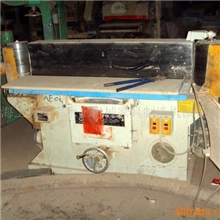 供应二手震荡砂