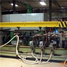 供应二手台灣六排鉆