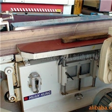 供应二手进口振动砂