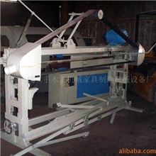 供应二手进口手压砂