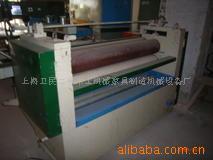 供应二手进口涂胶机