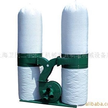 供应二手集尘器