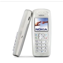 诺基亚3100低价非国产、非智能手机礼品促销老人最小手机批发