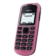 国产1280手机，低价批发非智能原装老人手机