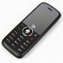 CDMA电信手机批发华为2800CDMA手机电信手机电信老人学生手机