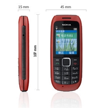 供应库存批发C1-00手机低端彩屏礼品手机低价手机双卡双待QQ