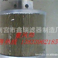 供应JX-630&times;80、JX-630&times;100、JX-630&times;180黎明吸油滤芯