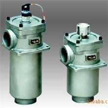 RF-60*5L-Y/C液压过滤器