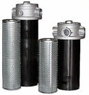 YLH-800*3LC回油过滤器