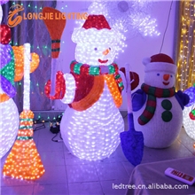 100%厂家直销：3D造型灯、滴塑动物造型灯、LED图案灯、超底价格