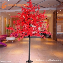 直销：LED枫叶树灯发光枫树灯、枫叶树灯、LED枫叶灯、LED枫叶树