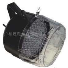 厂家优惠低价直销LED三色频闪