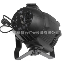 厂家低价销售36*1、3W铸铝帕灯