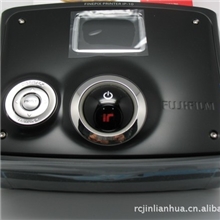 办公用品富士热升华打印机数码打印照相器材