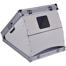 移动摄影箱照相器材专门用途灯具摄影灯具